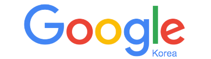 Google logo image